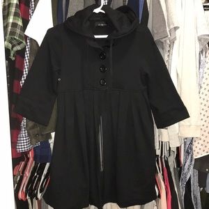 Forever 21 Jacket Small